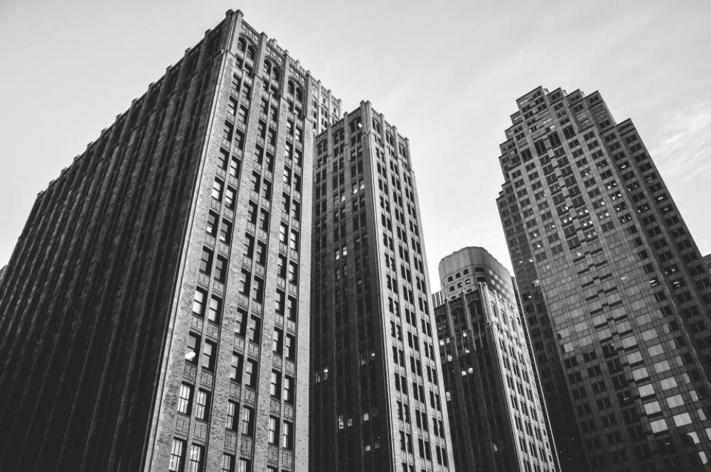 buildings architecture city urban high rise buildings architecture city urban high rise