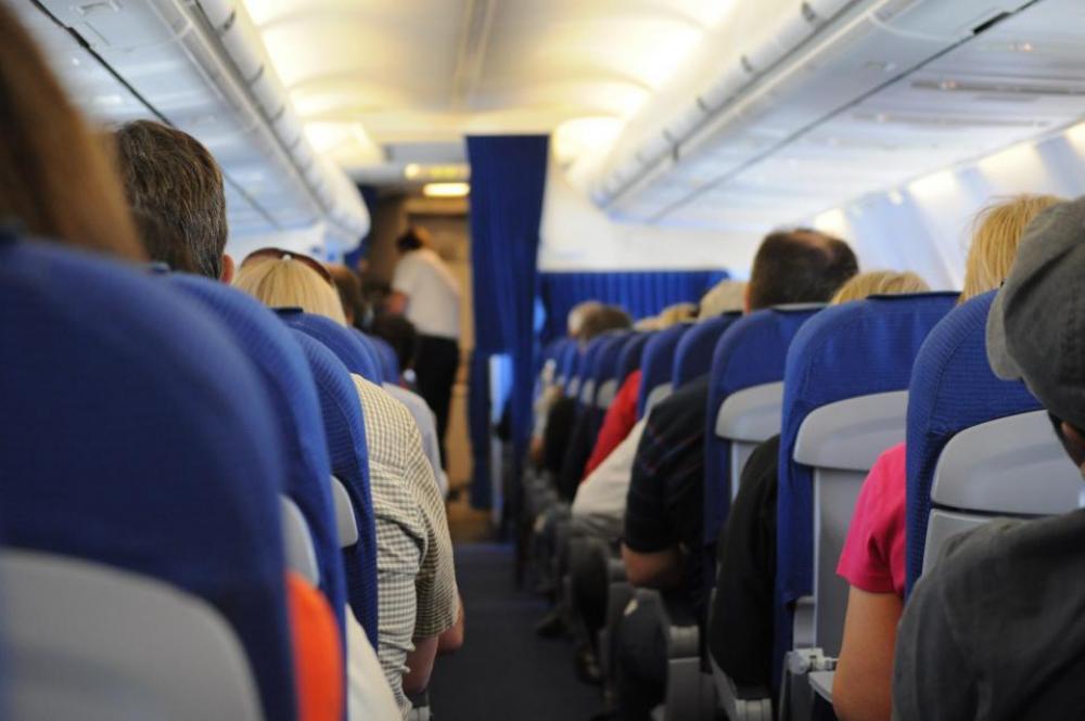 airplane on board seats people travel airplane on board seats people travel