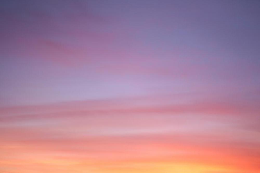 clouds sky sunset nature clouds sky sunset nature