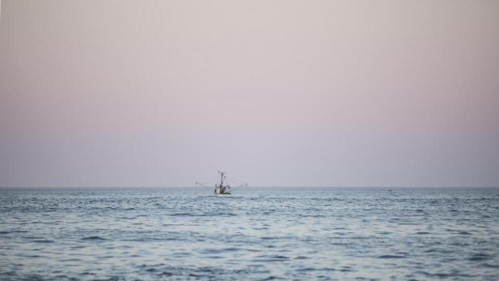 sea ocean water nature horizon sea ocean water nature horizon