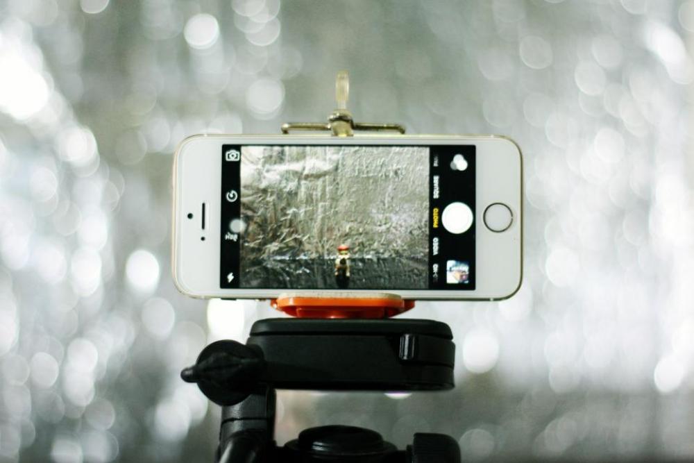 iphone apple mobile phone gadget iphone apple mobile phone gadget