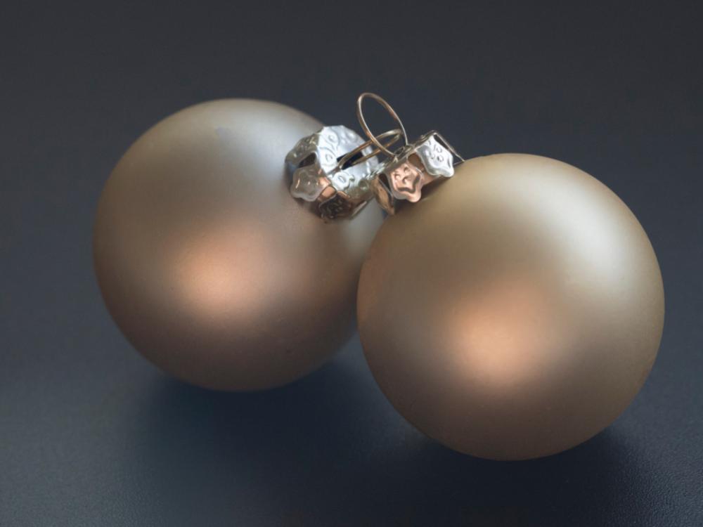 christmas baubles decorations balls matte christmas baubles decorations balls matte