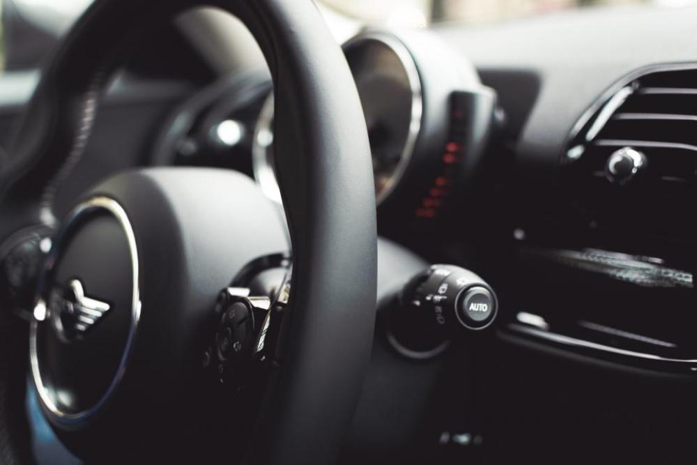 car vehicle dashboard travel trip car vehicle dashboard travel trip