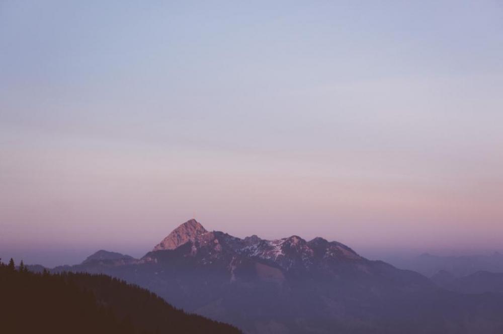 mountain highland cloud sky summit mountain highland cloud sky summit