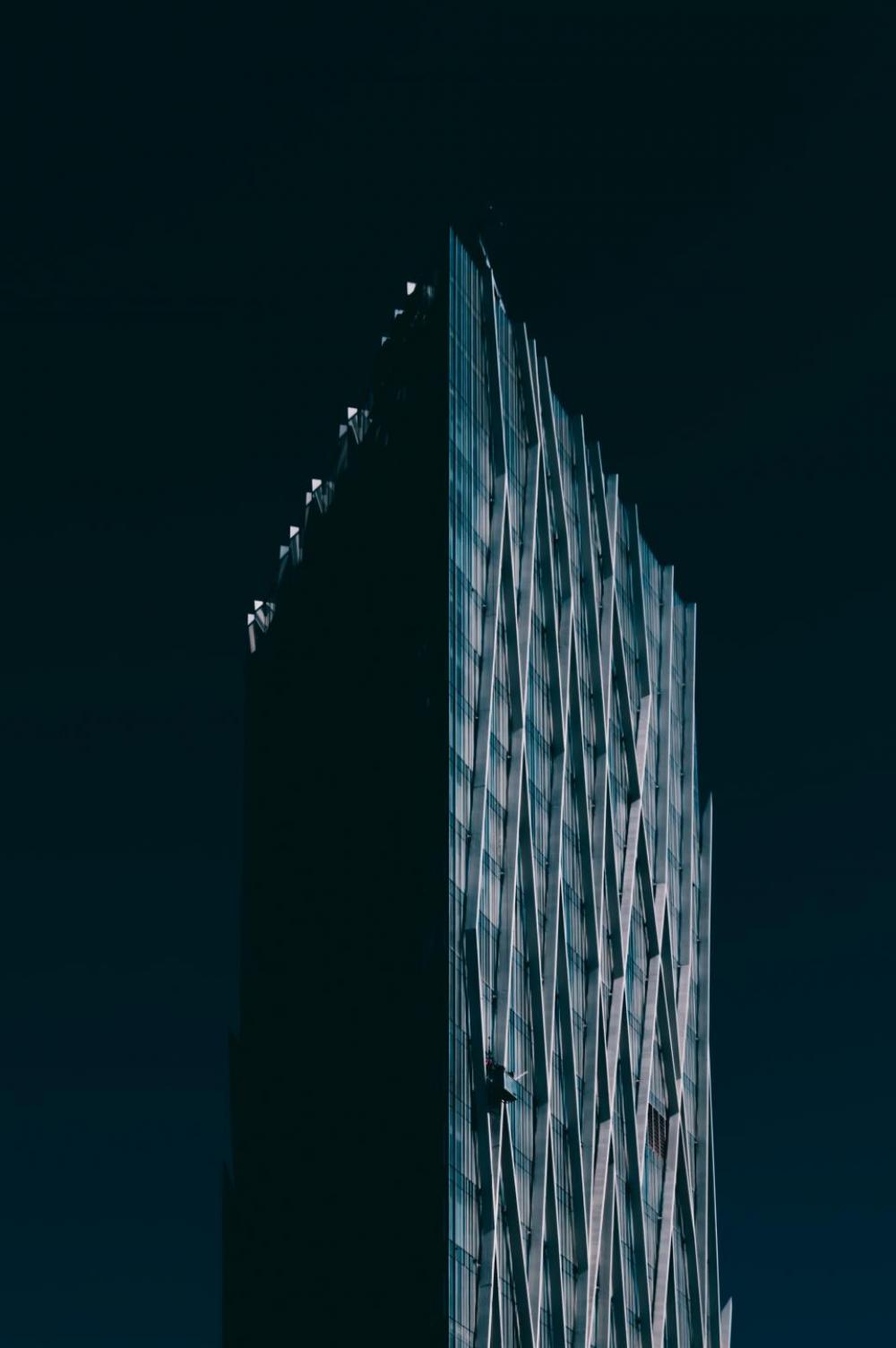 architecture building infrastructure sky skyscraper architecture building infrastructure sky skyscraper