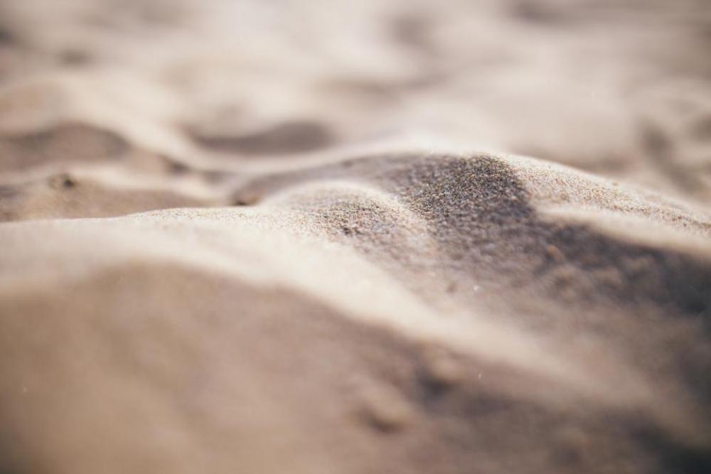 beach sand summer beach sand summer