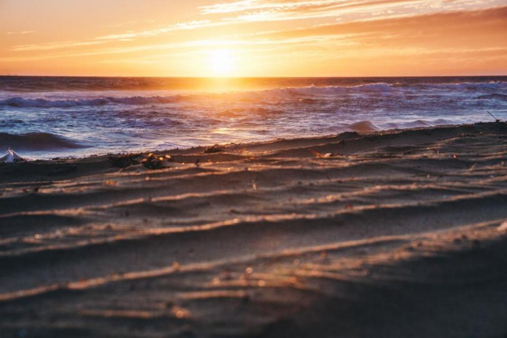 sea ocean water waves nature sea ocean water waves nature