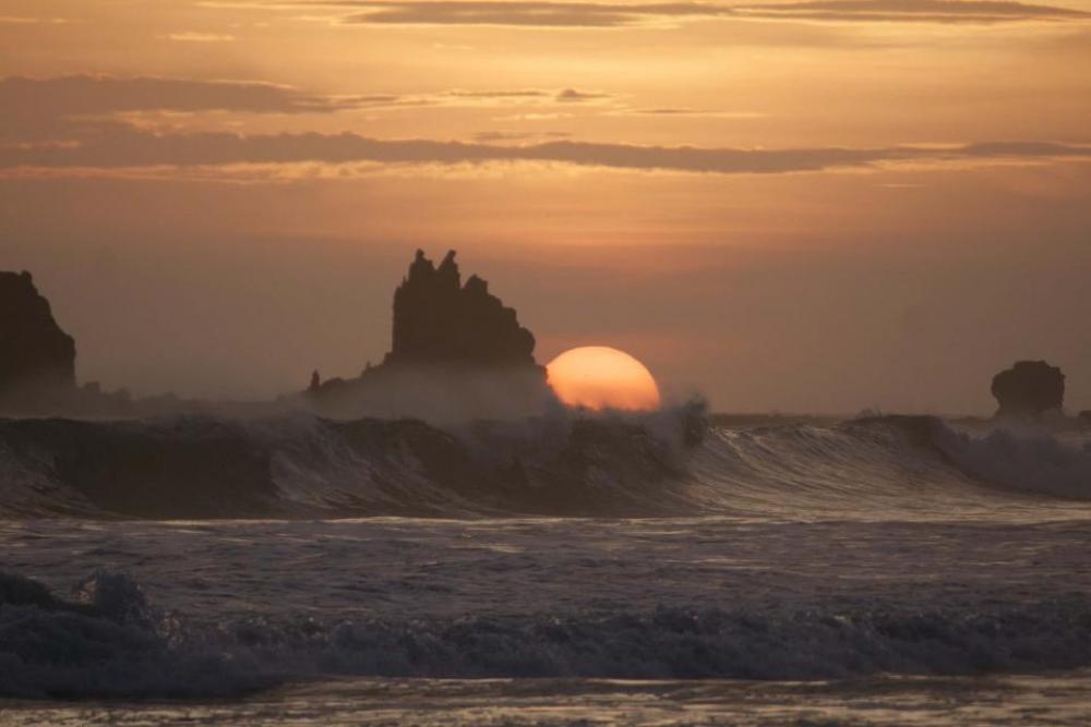 sea ocean water waves nature sea ocean water waves nature