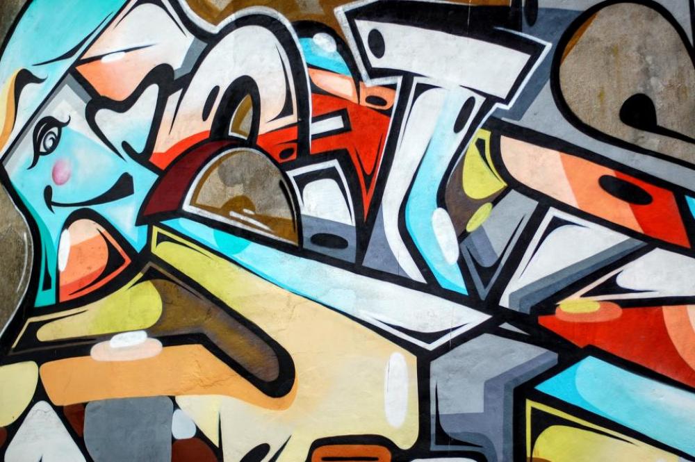 wall art mural painting graffiti wall art mural painting graffiti