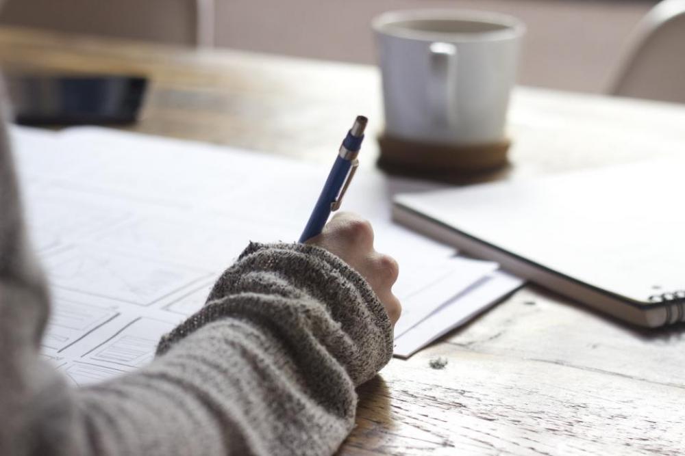 writing drawing creative pencil pen writing drawing creative pencil pen