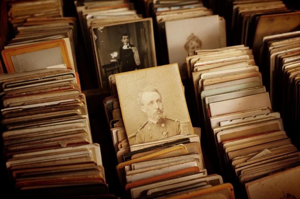 vinyl music sound old technology vinyl music sound old technology
