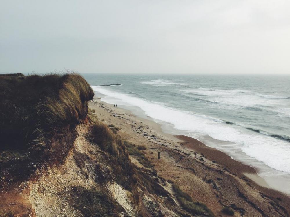 sea ocean water waves nature sea ocean water waves nature