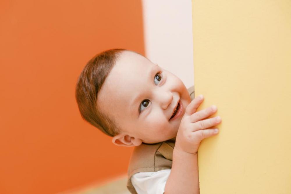 people kid child cute happy people kid child cute happy