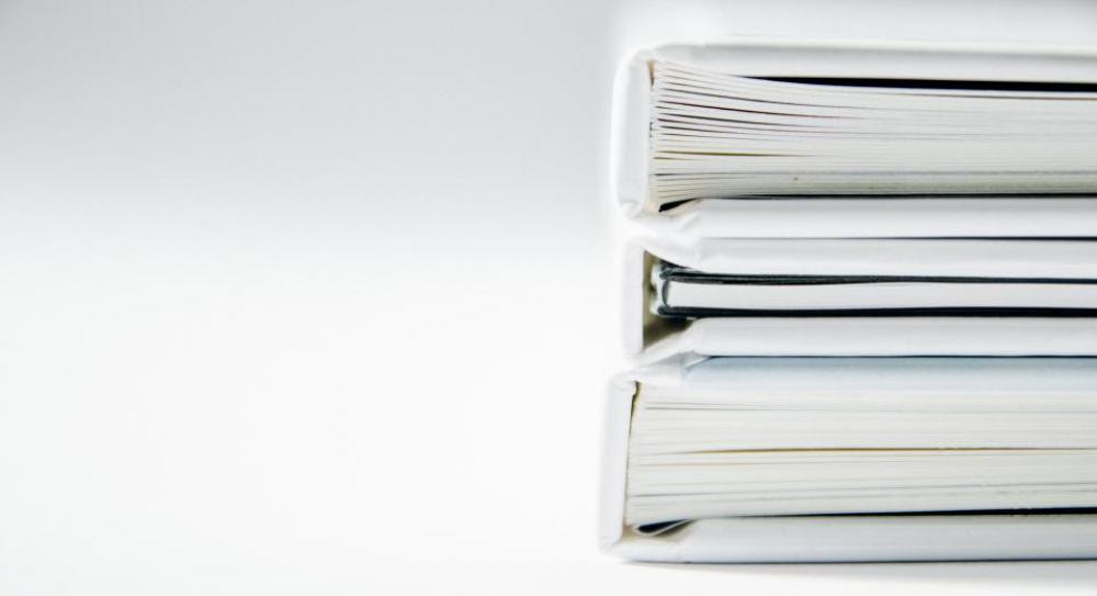 still items things books journals still items things books journals