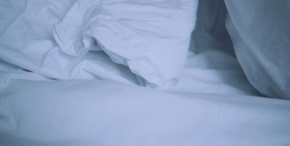 bed sheets covers sleep bed sheets covers sleep