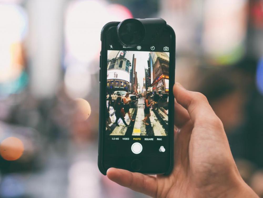 technology photography gadgets iphone smartphone technology photography gadgets iphone smartphone