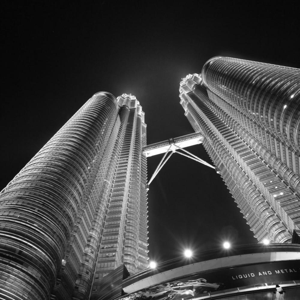 petronas towers kuala lumpur malaysia buildings architecture petronas towers kuala lumpur malaysia buildings architecture