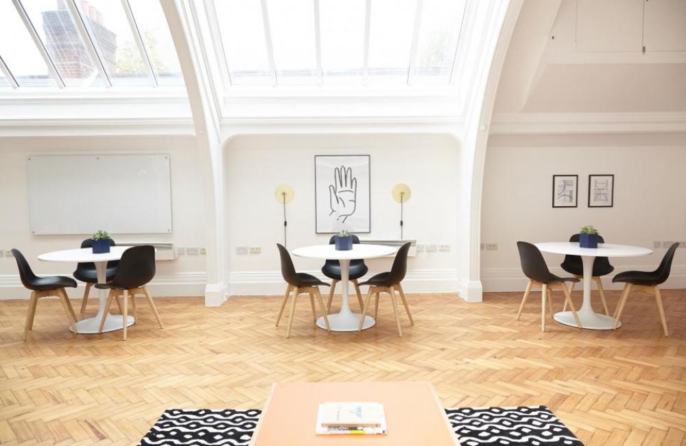 interior design tables chairs white interior design tables chairs white