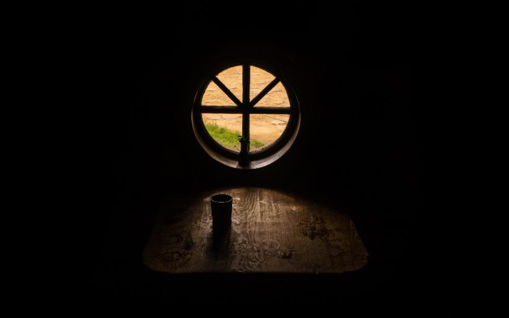 window light table mug moody window light table mug moody