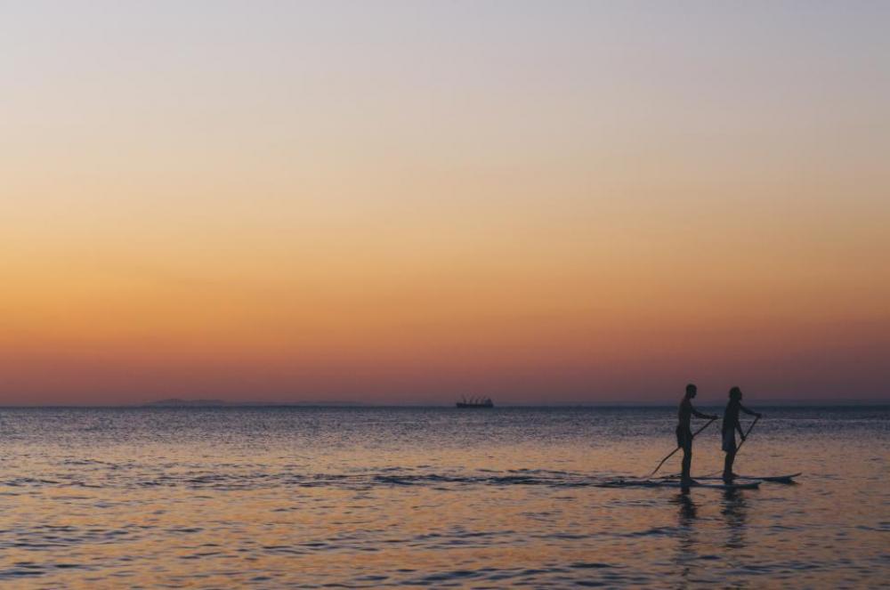 nature landscape water ocean sea nature landscape water ocean sea