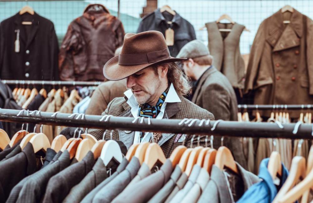 clothing suits tuxedo shopping mall clothing suits tuxedo shopping mall