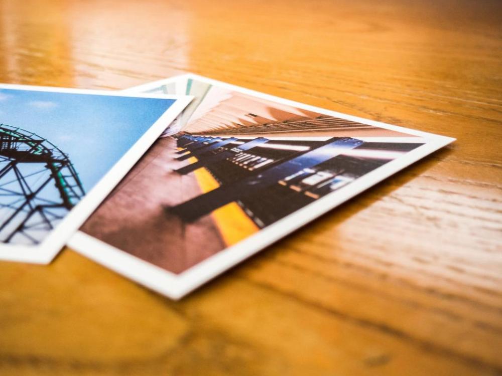 pictures photos photographs images office pictures photos photographs images office