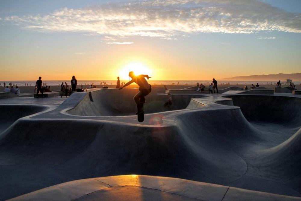 skateboard people guy skateboarding sport skateboard people guy skateboarding sport