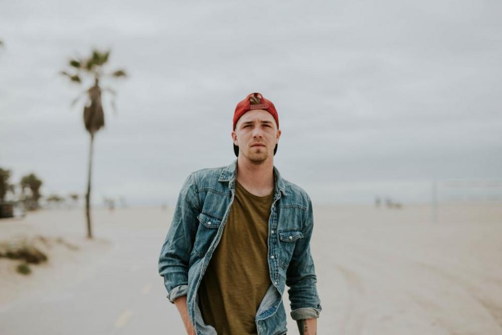 people man guy denim jacket people man guy denim jacket