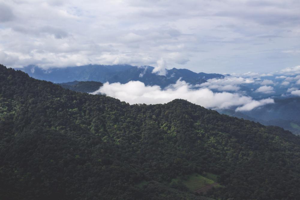 mountains clouds nature nature background hd wallpaper mountains clouds nature nature background hd wallpaper