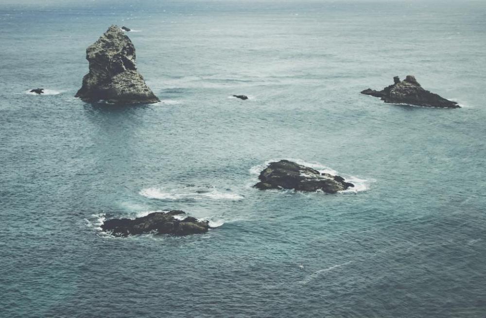 nature water crashing waves ocean nature water crashing waves ocean