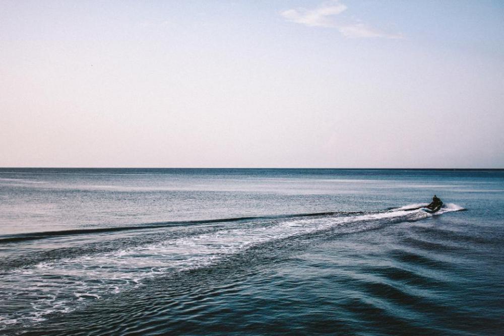 nature water ocean sea surface nature water ocean sea surface