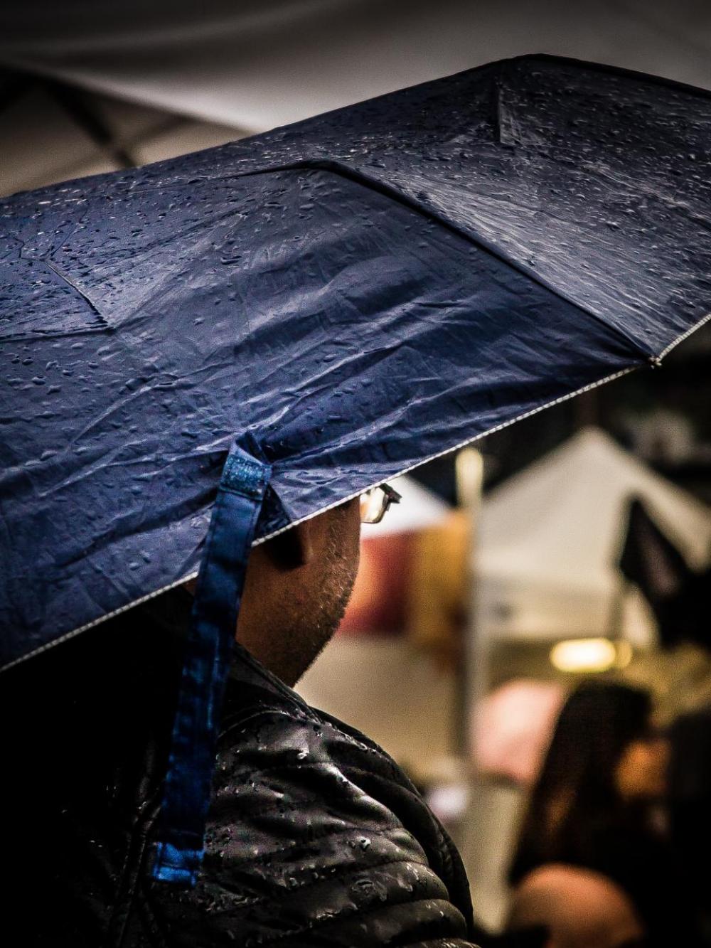 people man wet water drops people man wet water drops