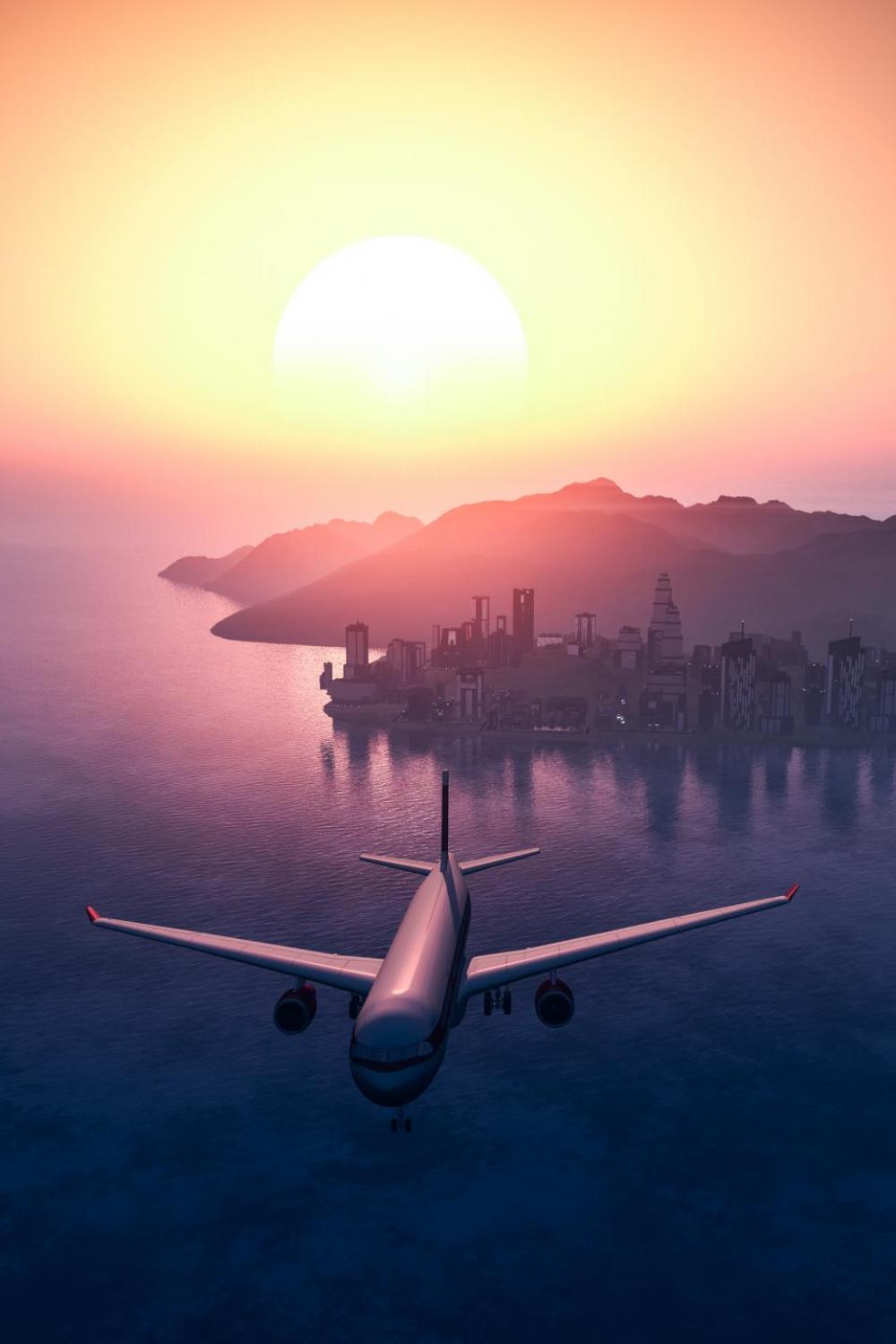 airplane travel adventure plane vacation airplane travel adventure plane vacation