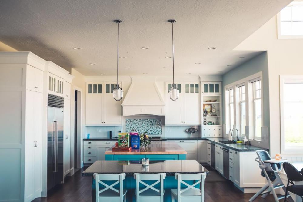 house interior design kitchen dining house interior design kitchen dining