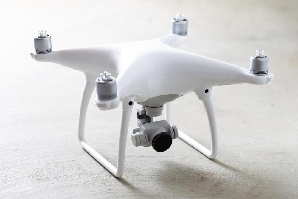 drone background close up aerial camera drone background close up aerial camera