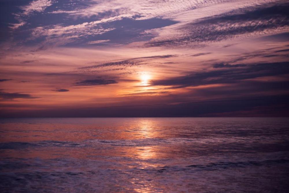 nature water ocean sea reflection nature water ocean sea reflection
