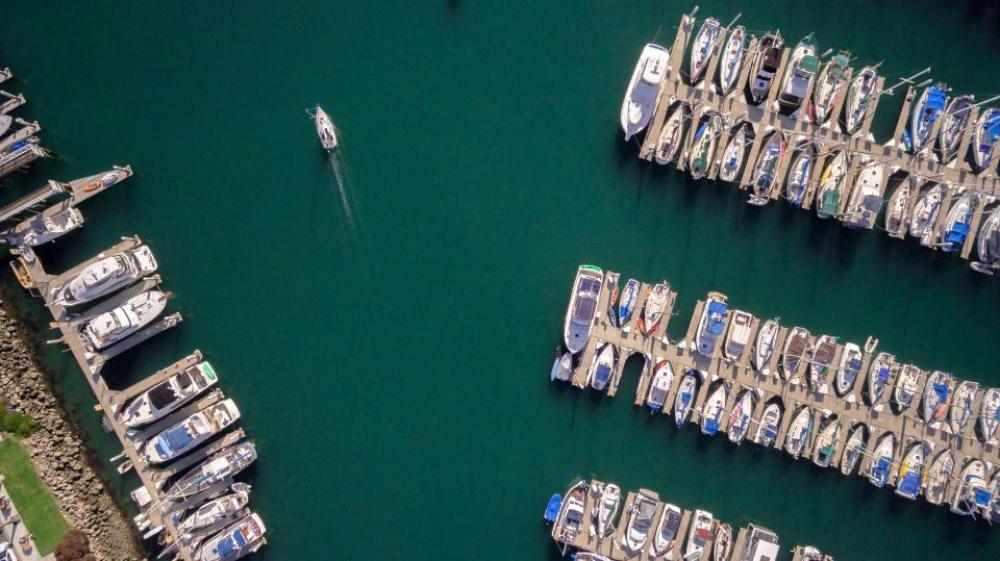 sea ocean water nature boat sea ocean water nature boat