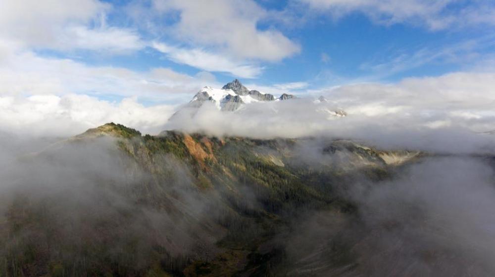 nature landscape mountain clouds sky nature landscape mountain clouds sky
