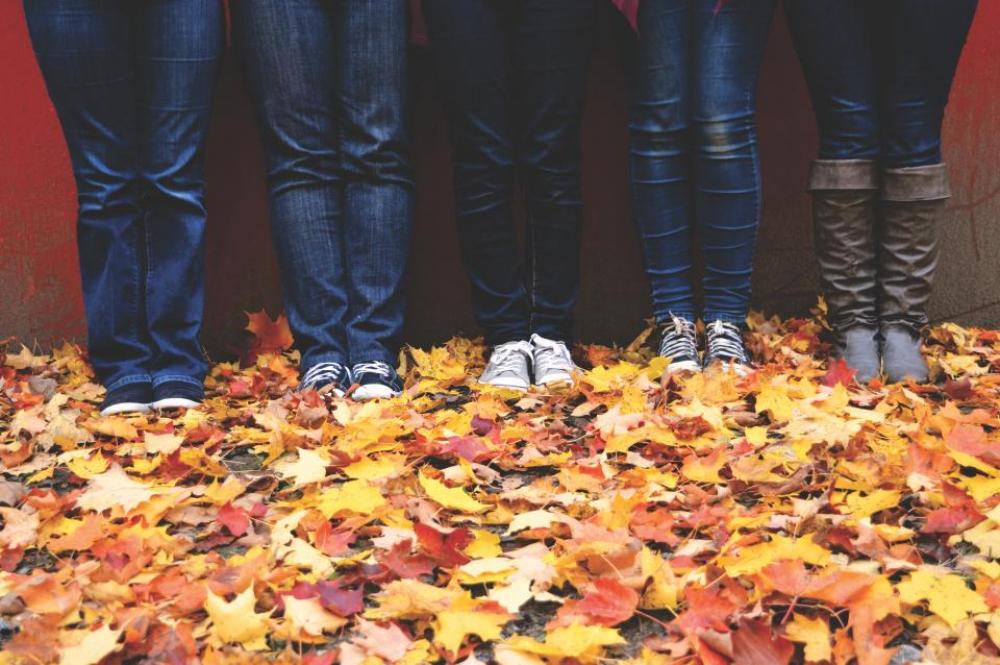 legs shoes jeans boots outdoor legs shoes jeans boots outdoor