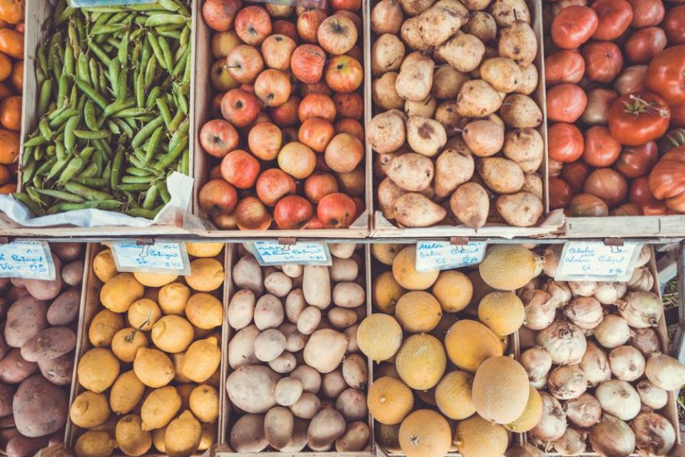 food fruits vegetables farm fresh food fruits vegetables farm fresh