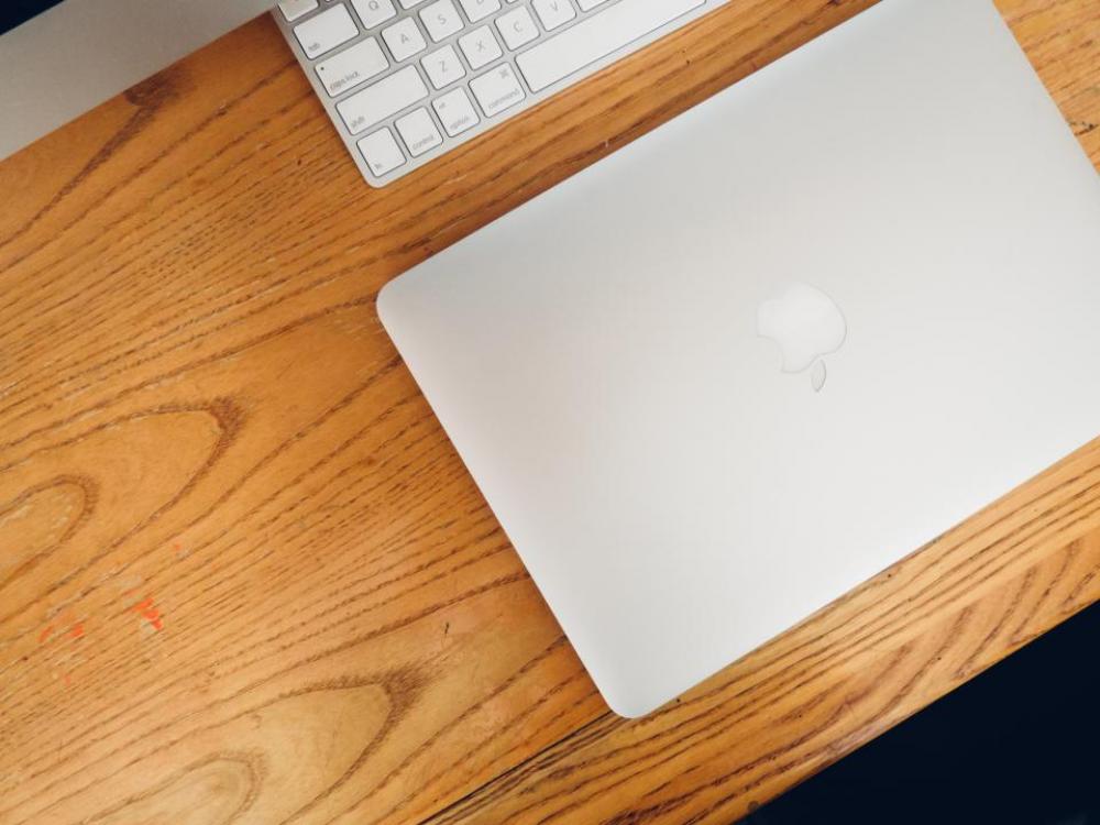 office work business workspace table office work business workspace table