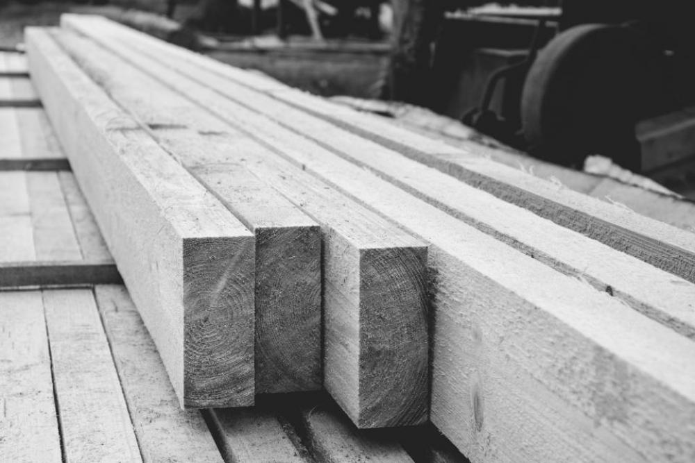 still items things wood boards still items things wood boards