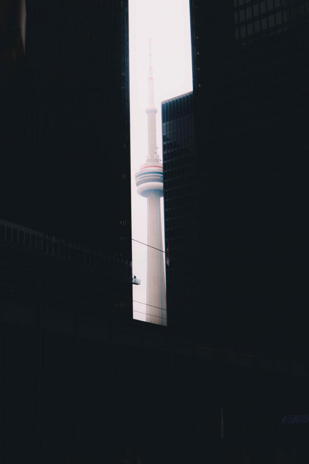 architecture dark building infrastructure sky architecture dark building infrastructure sky