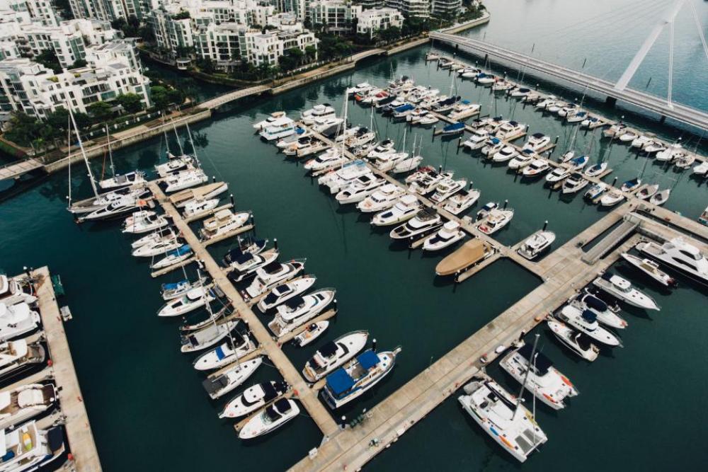 architecture buildings infrastructure sea water architecture buildings infrastructure sea water