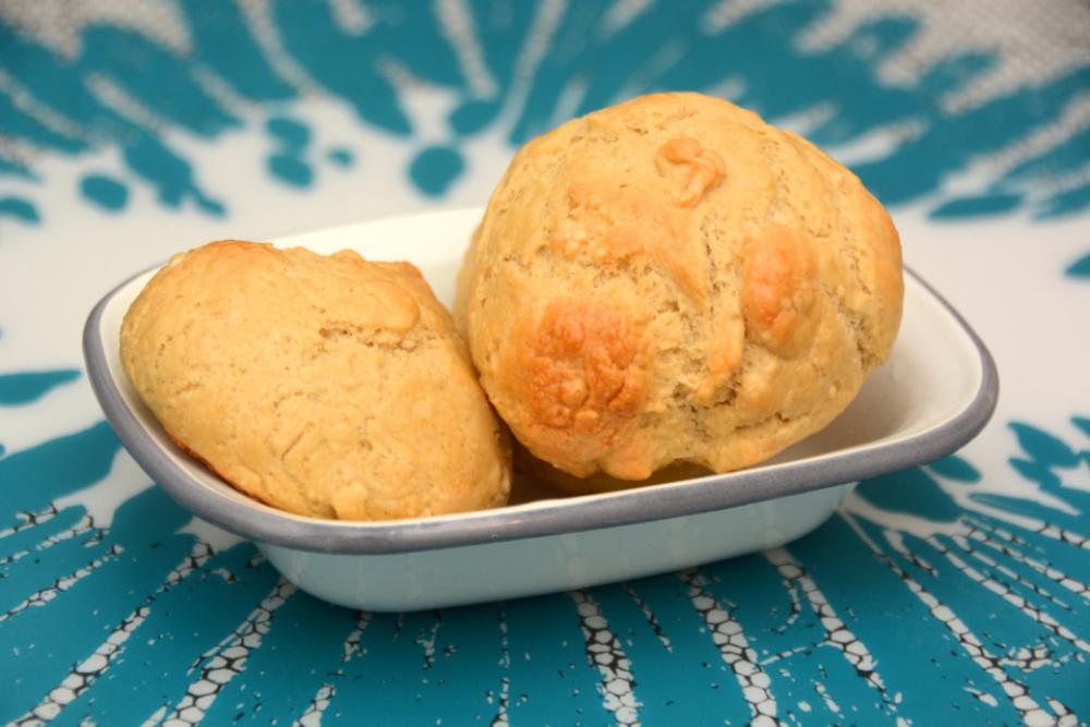 bread rolls bread plate baking homemade bread rolls bread plate baking homemade