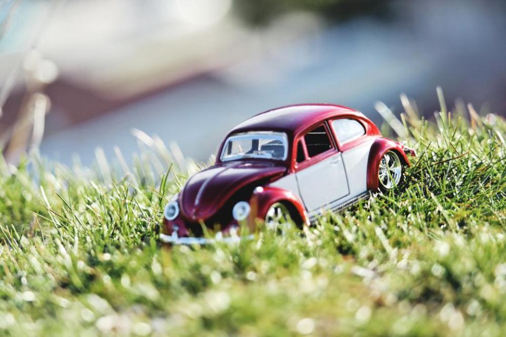 crafts hobby miniature cars still crafts hobby miniature cars still