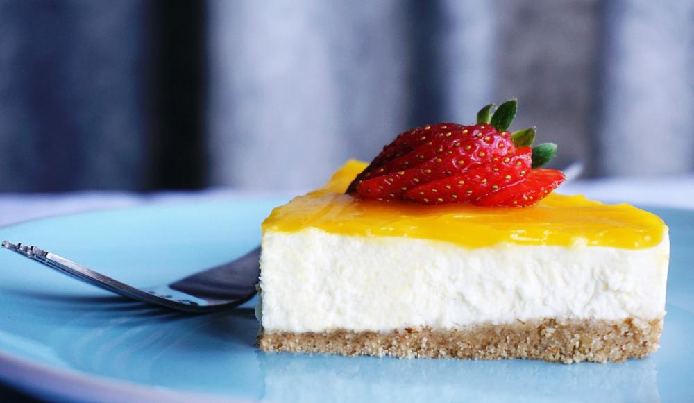 cheesecake dessert food lemon cheesecake lemon cheesecake dessert food lemon cheesecake lemon