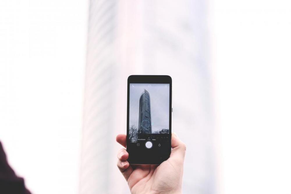 iphone camera picture photo photography iphone camera picture photo photography