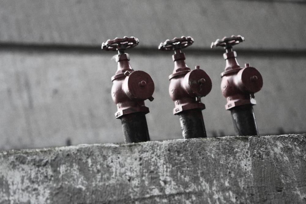 fire hydrant sprinklers hose concrete industrial fire hydrant sprinklers hose concrete industrial