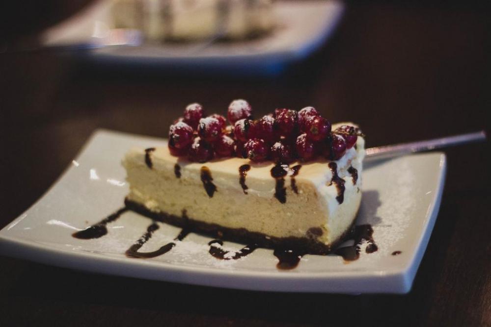 cheesecake cake dessert sweets food cheesecake cake dessert sweets food